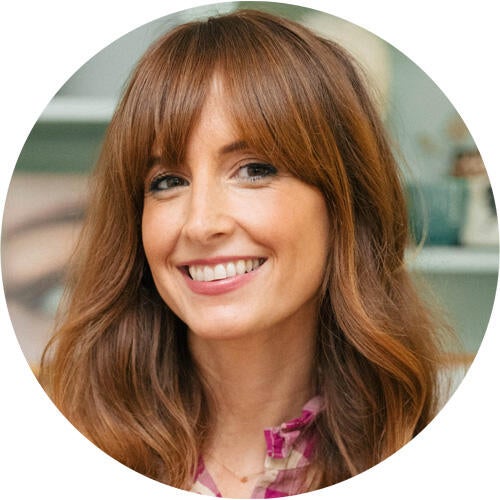 What fall trends are you looking forward to?