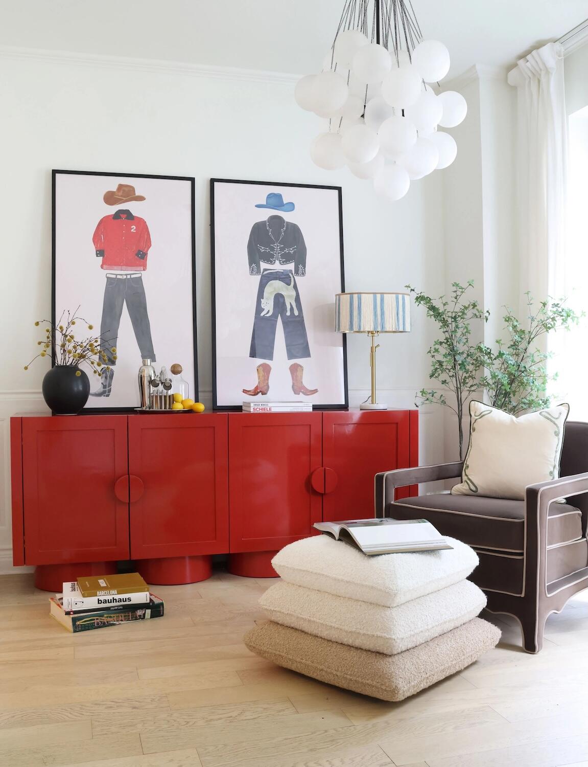 Courtesy of Scout Design Studio