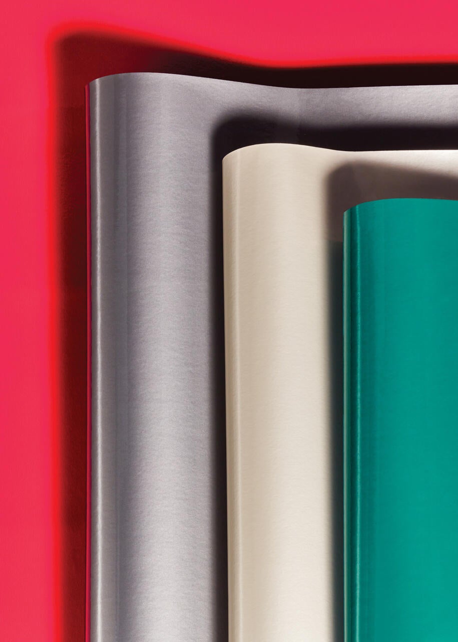 Courtesy of Phillip Jeffries