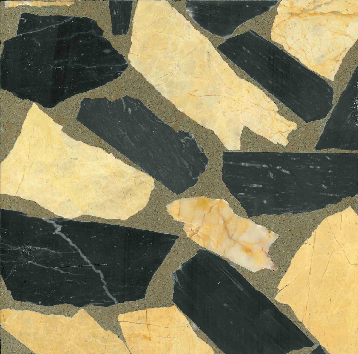 Laudable new looks from Galerie Green, Bunny Williams Home, Maharam and more