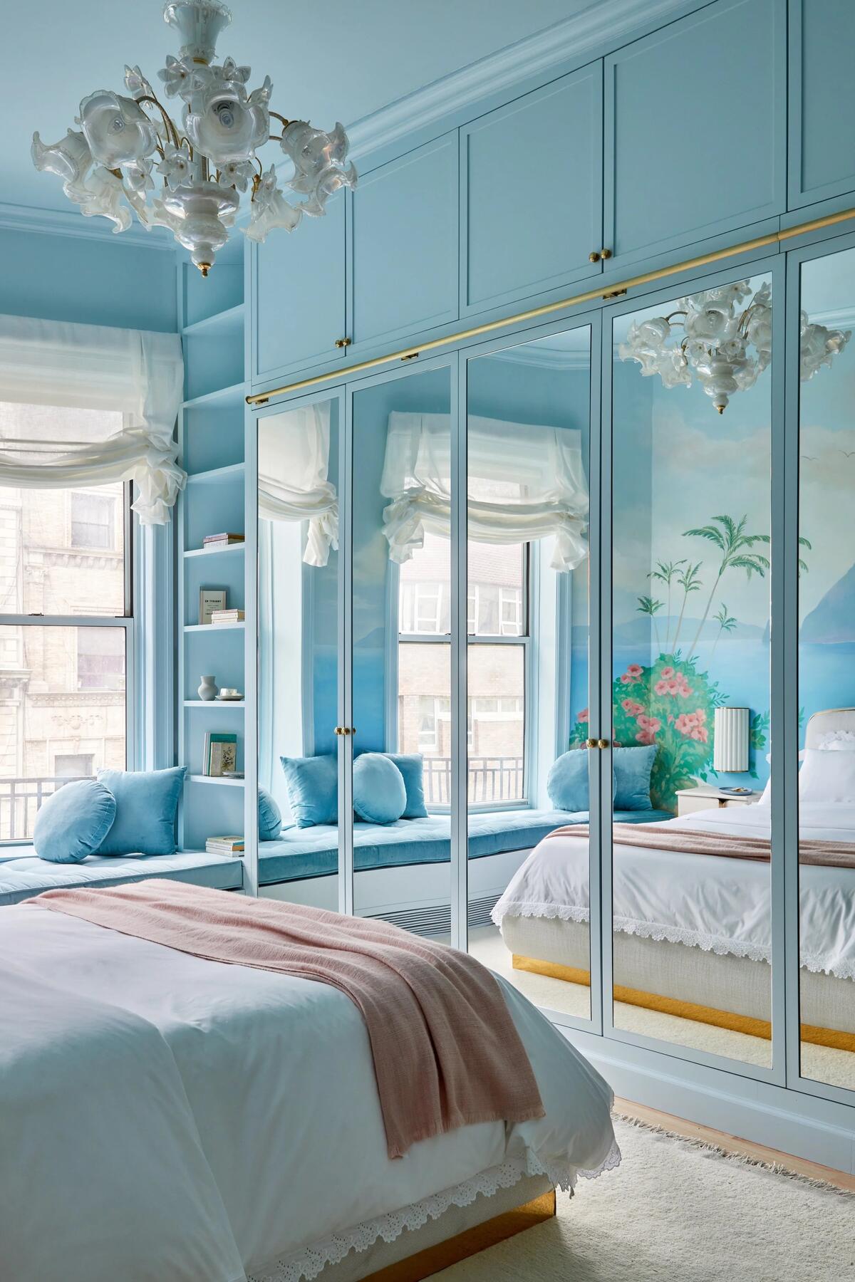 How much design deference should you show a client?