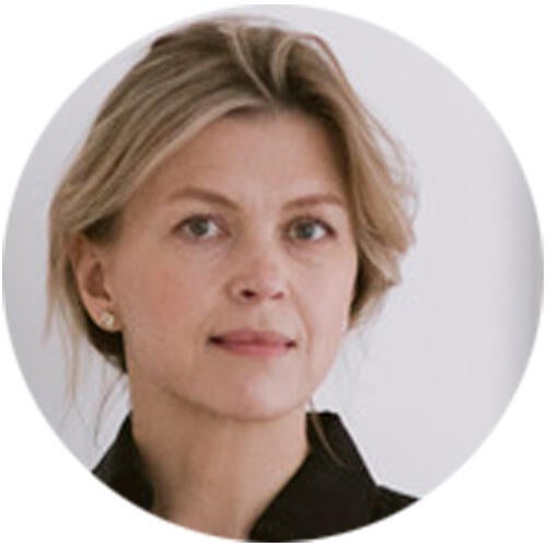 How do you advertise your firm?