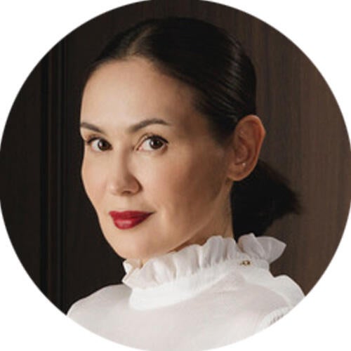 How do you advertise your firm?