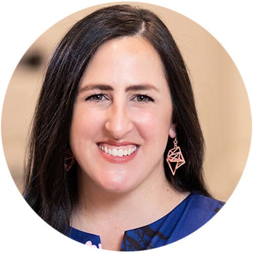 Do you prefer new builds or historic renovations?