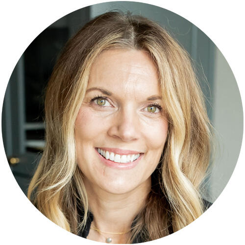 Do you prefer new builds or historic renovations?