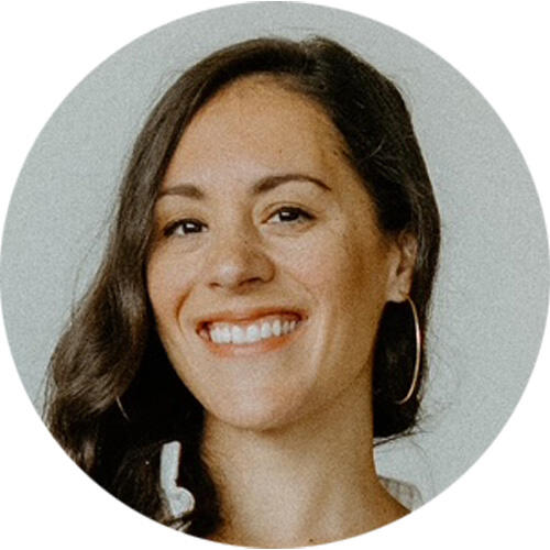 Do you prefer new builds or historic renovations?