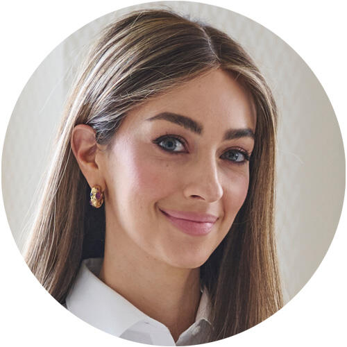 Do you prefer new builds or historic renovations?