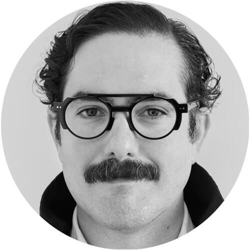 How do you advertise your firm?