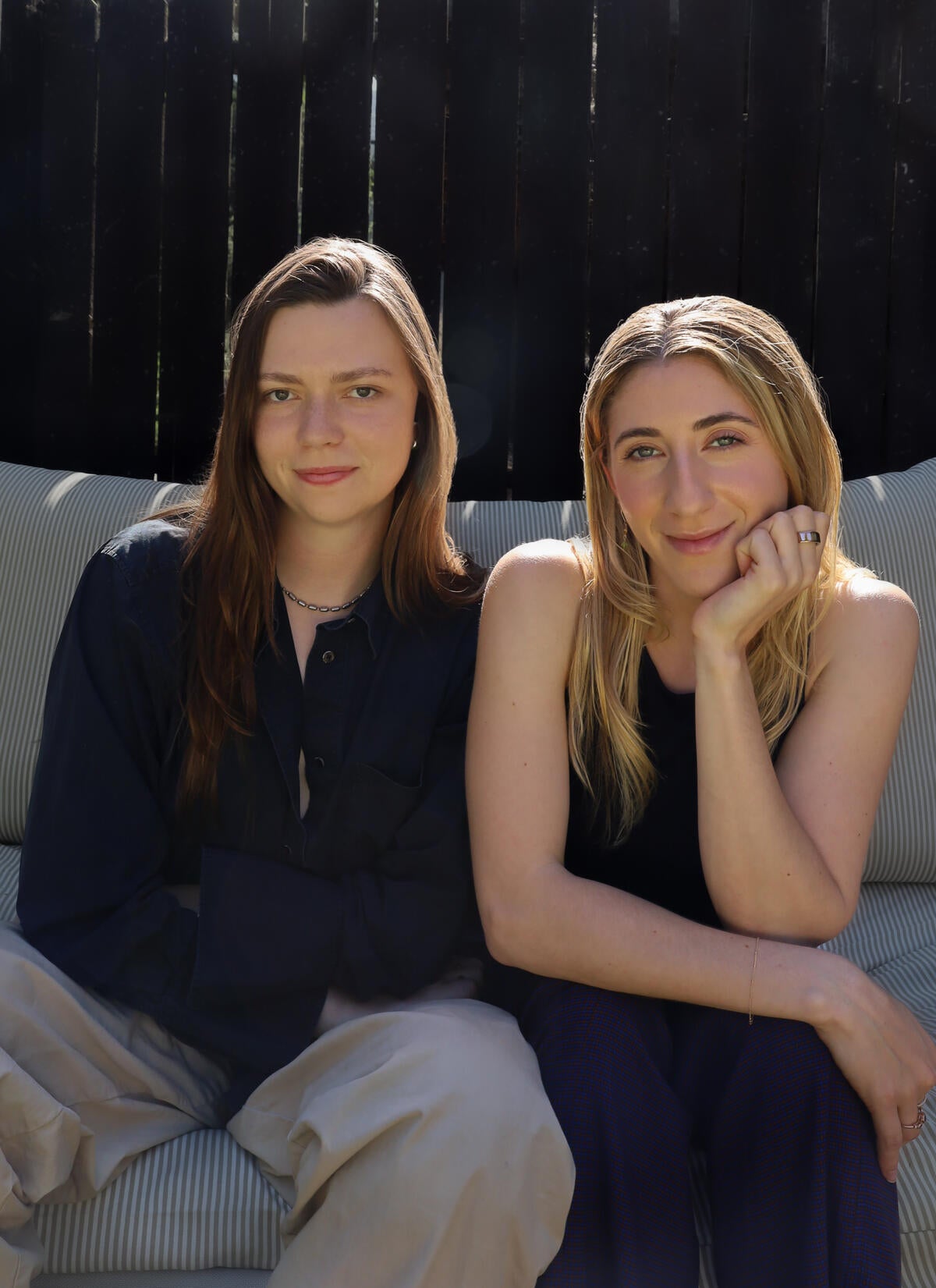 Erria offers a new marketplace for independent makers