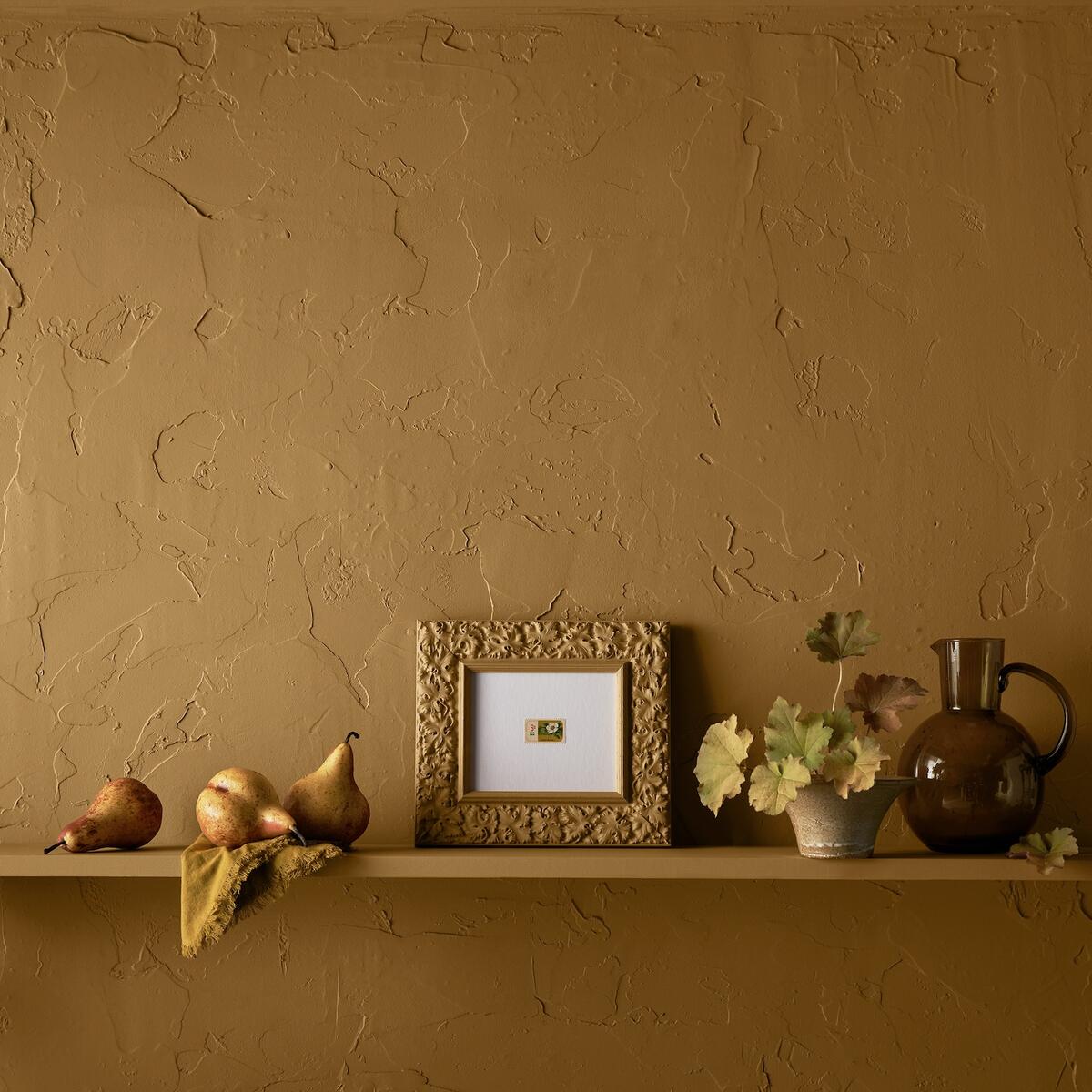 Framebridge collabs with Farrow & Ball, enviable intros from Pierre Frey, BAS Stone and more