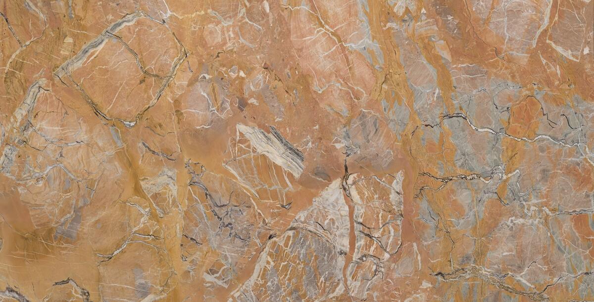 Framebridge collabs with Farrow & Ball, enviable intros from Pierre Frey, BAS Stone and more