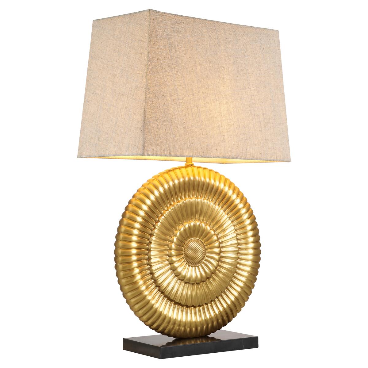 10 fan-favorite partnerships get a fresh look for fall