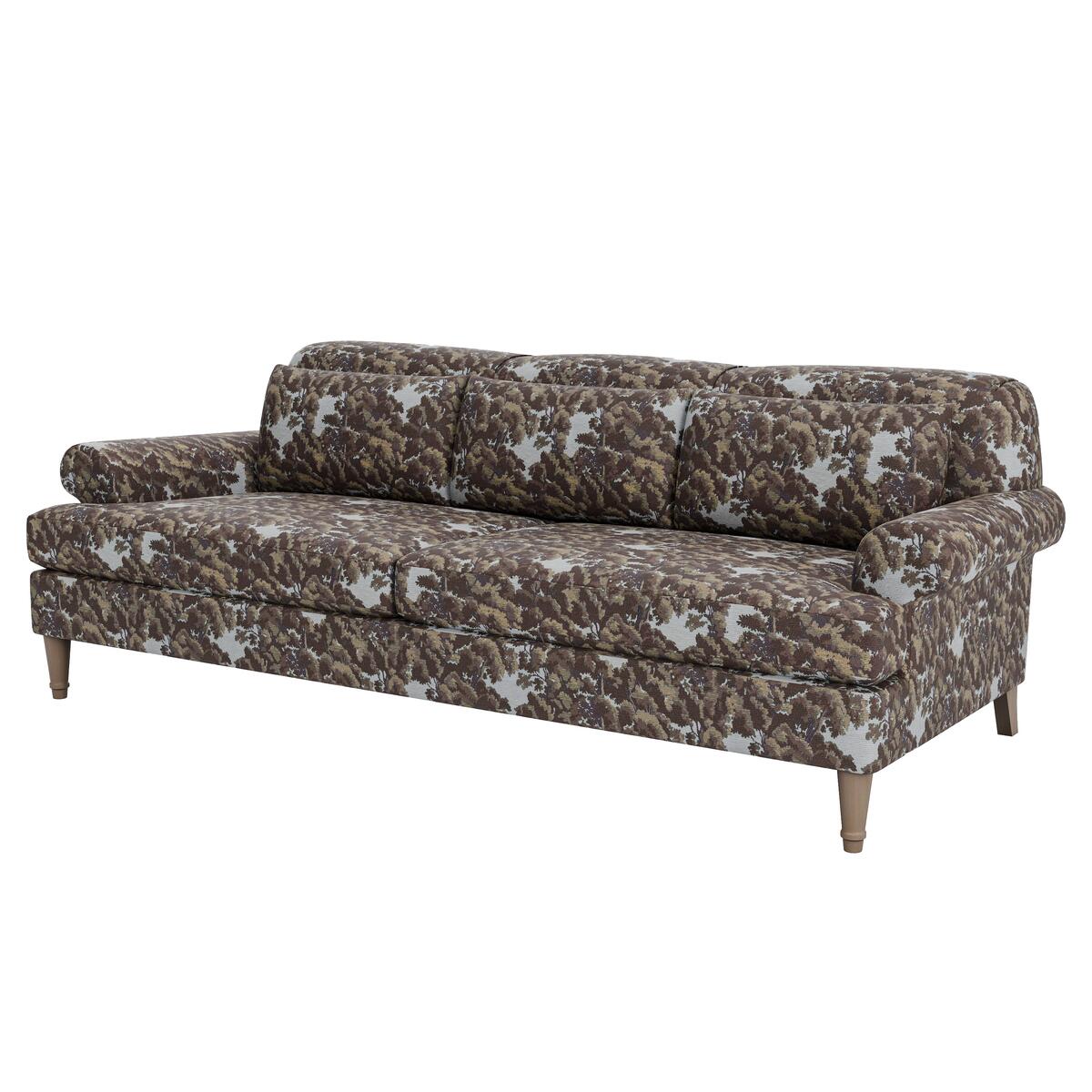 10 fan-favorite partnerships get a fresh look for fall