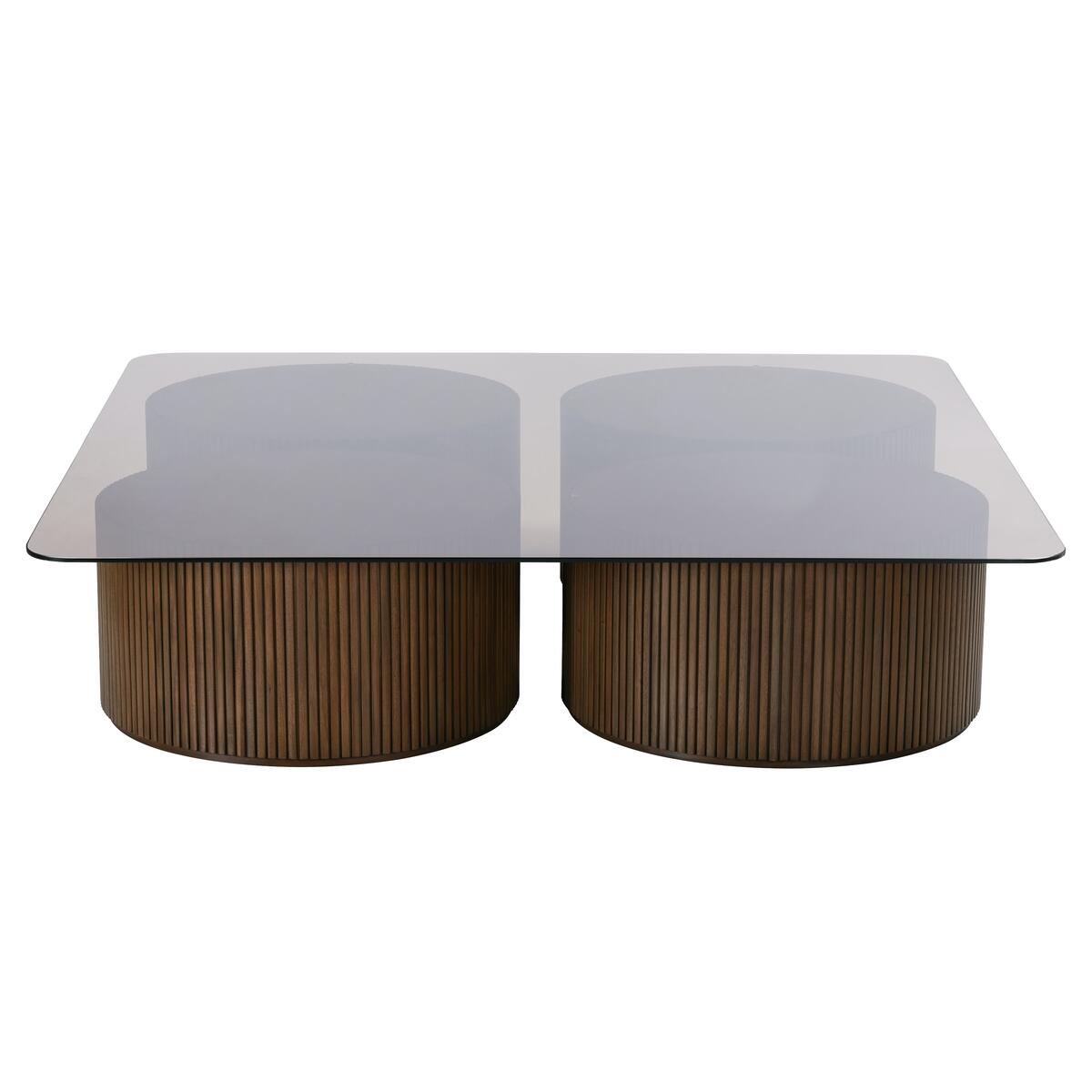 10 fan-favorite partnerships get a fresh look for fall