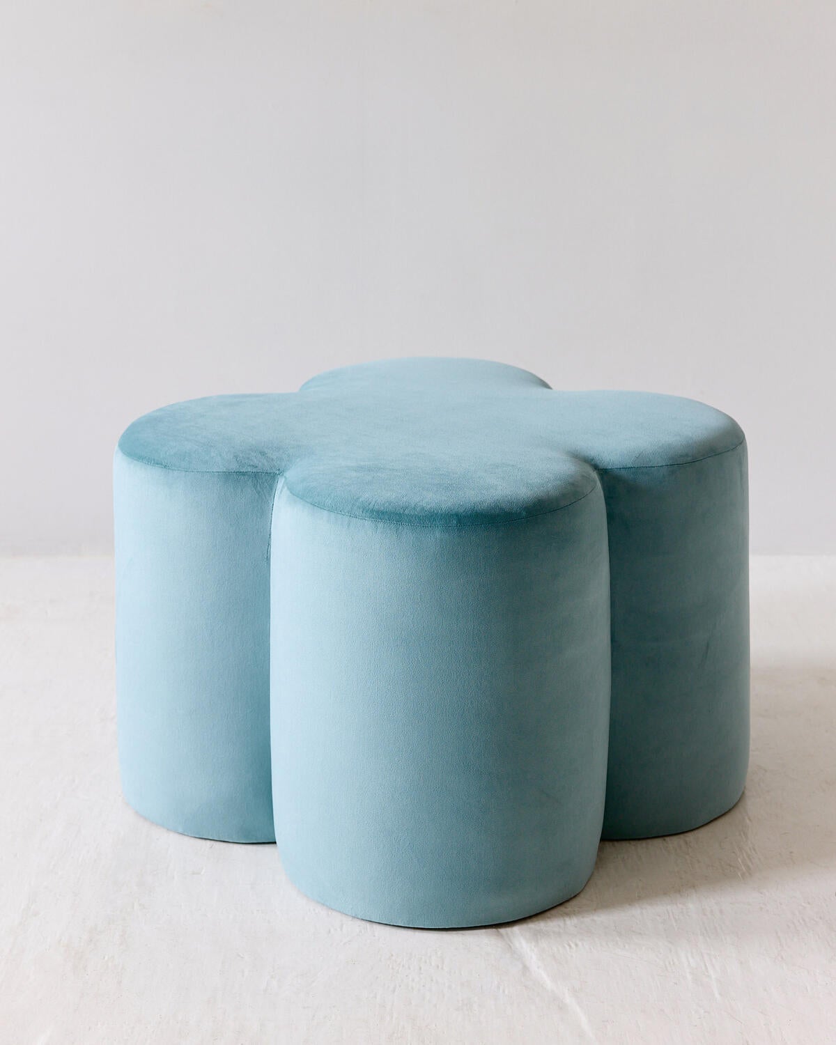 Erria offers a new marketplace for independent makers