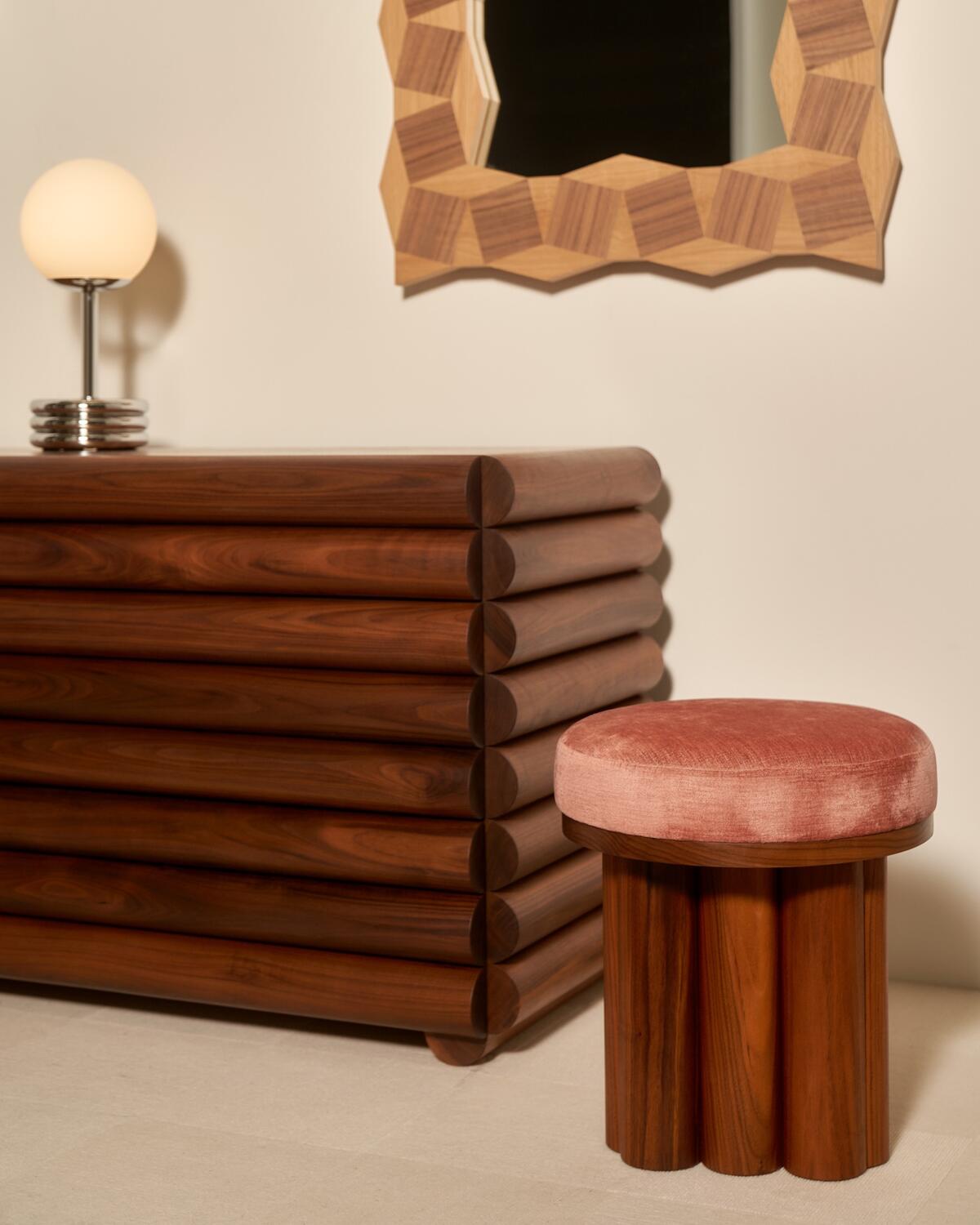 Erria offers a new marketplace for independent makers