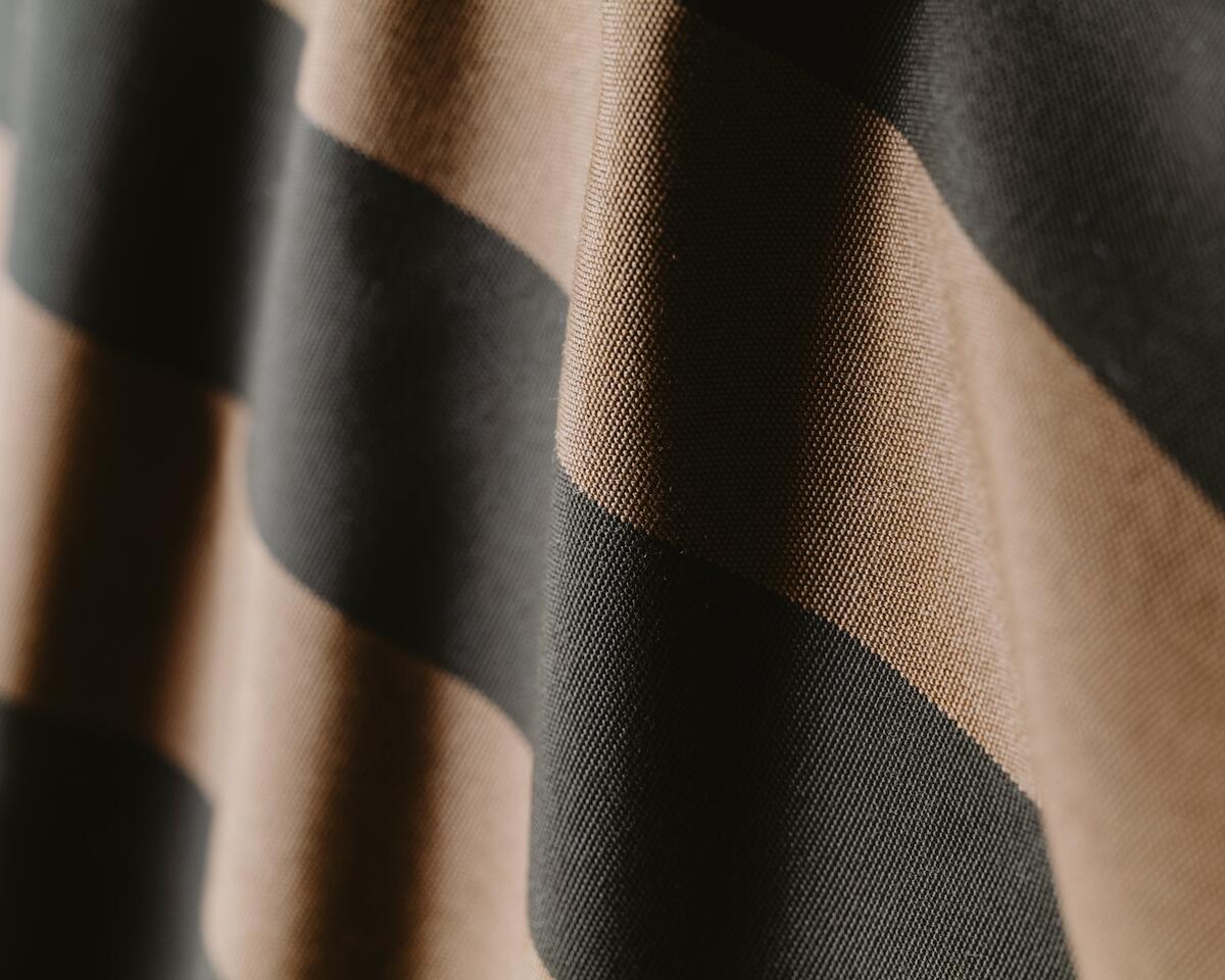 Framebridge collabs with Farrow & Ball, enviable intros from Pierre Frey, BAS Stone and more