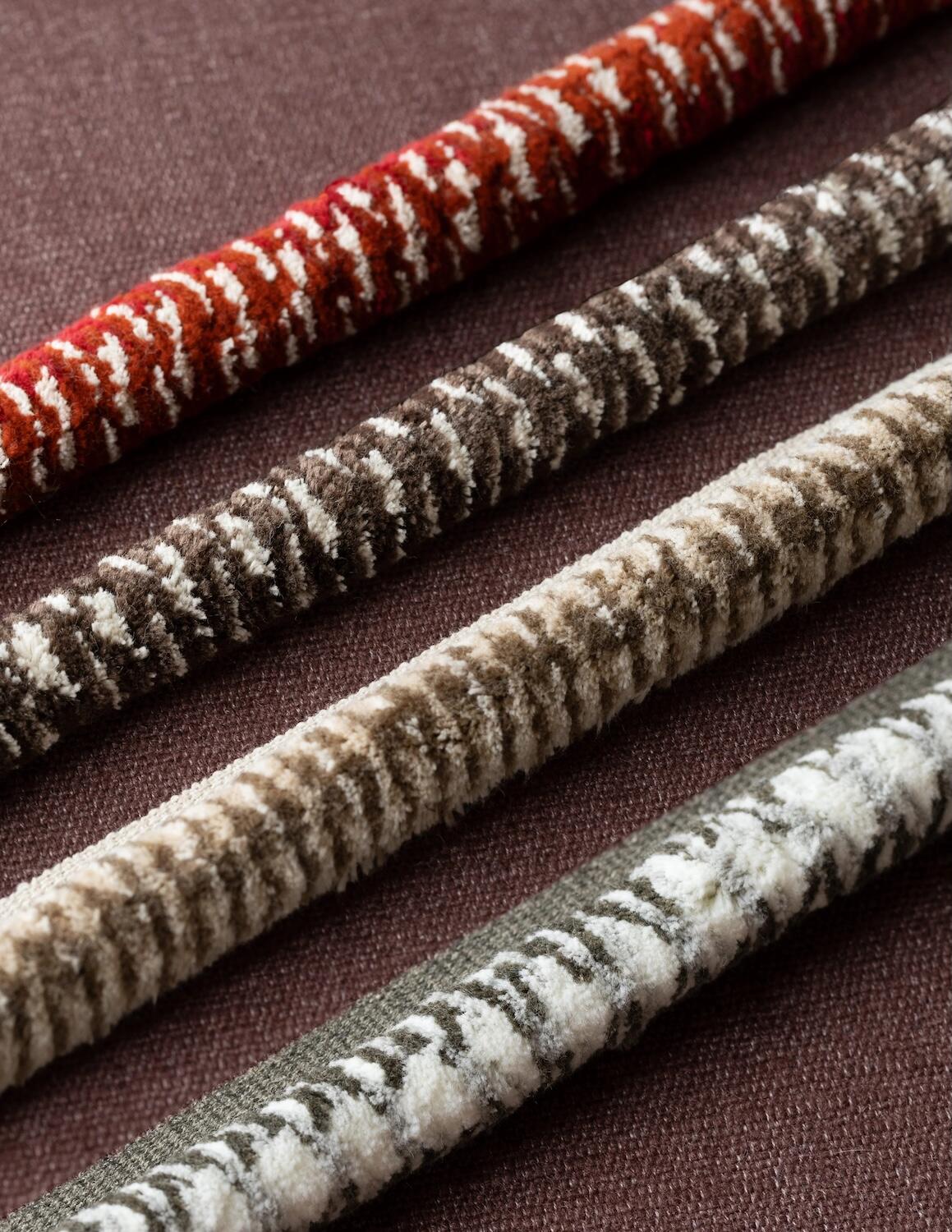 Courtesy of Samuel & Sons