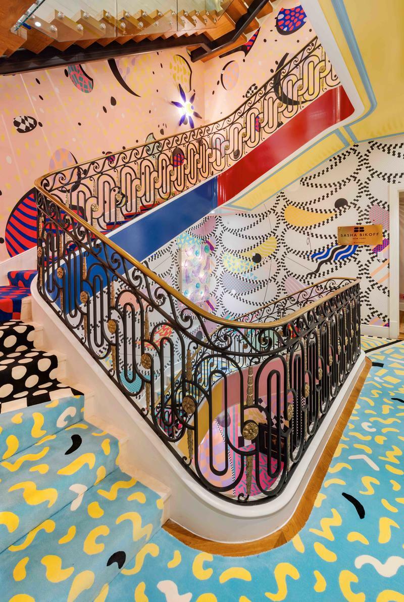 Kips Bay at 50: How the showhouse has evolved and endured