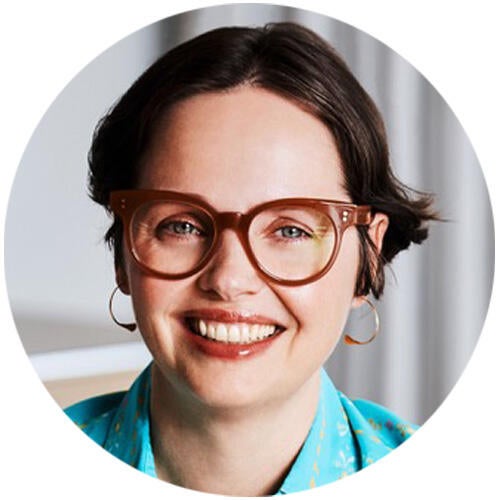 How do you advertise your firm?