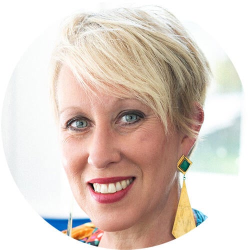 What’s top of mind when it comes to your firm’s future?