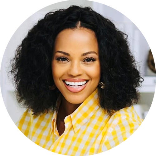 What’s top of mind when it comes to your firm’s future?