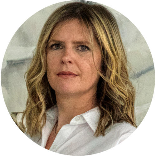 What’s top of mind when it comes to your firm’s future?