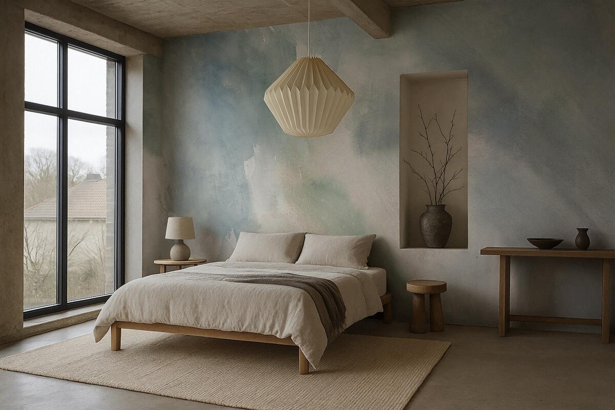 Four Hands’s first commercial collection, Cortney Bishop’s collab with Amadi Carpets, and more