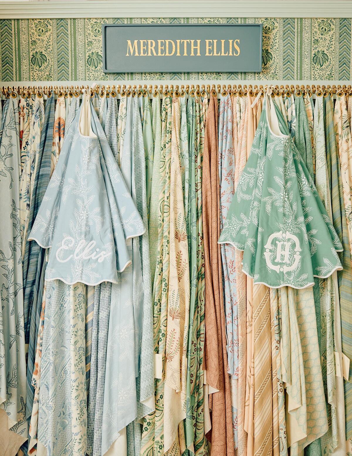 Ikea raises prices, remembering Diane Keaton’s design legacy, and more