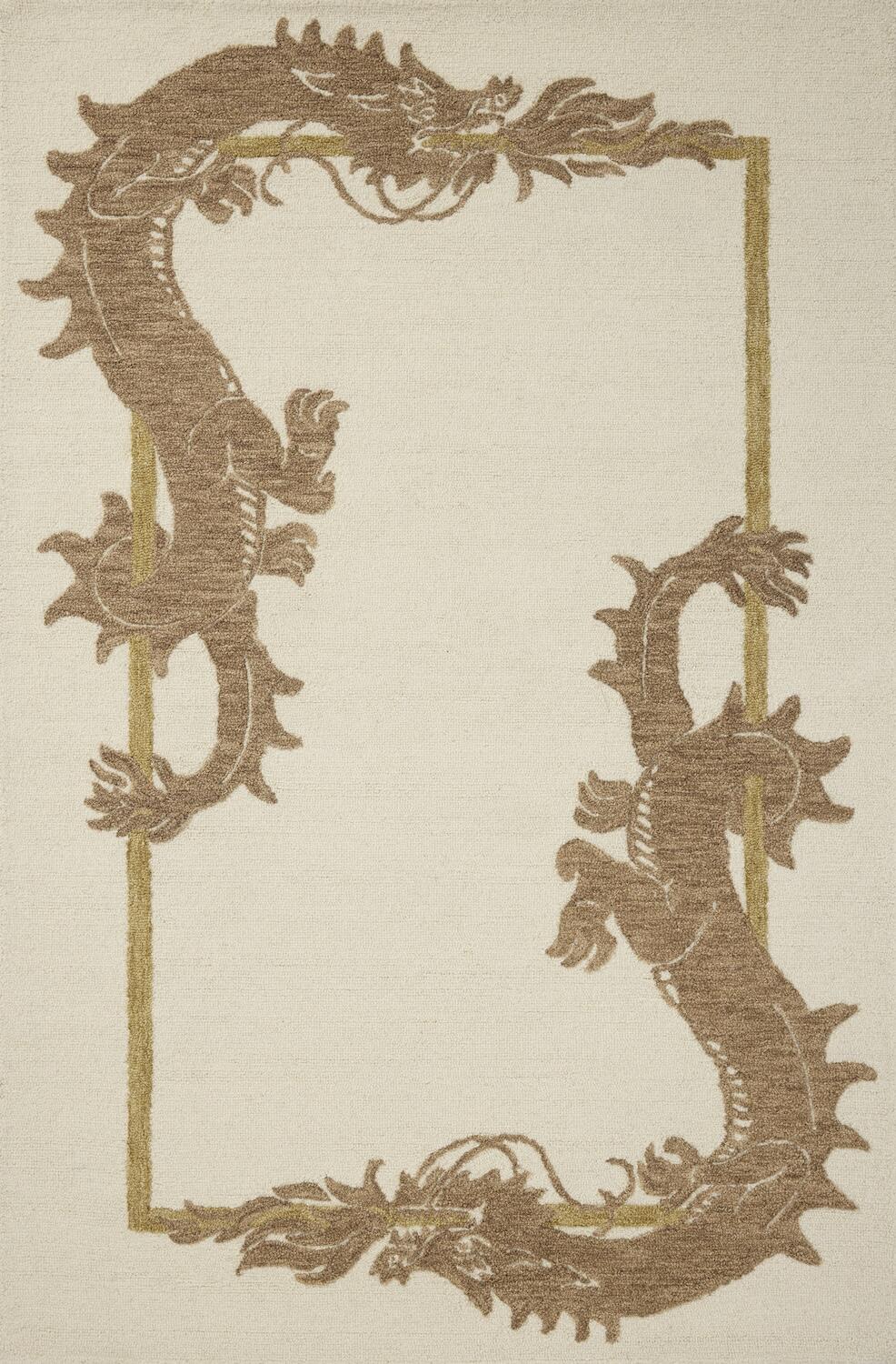 The best debuts at High Point Market this fall