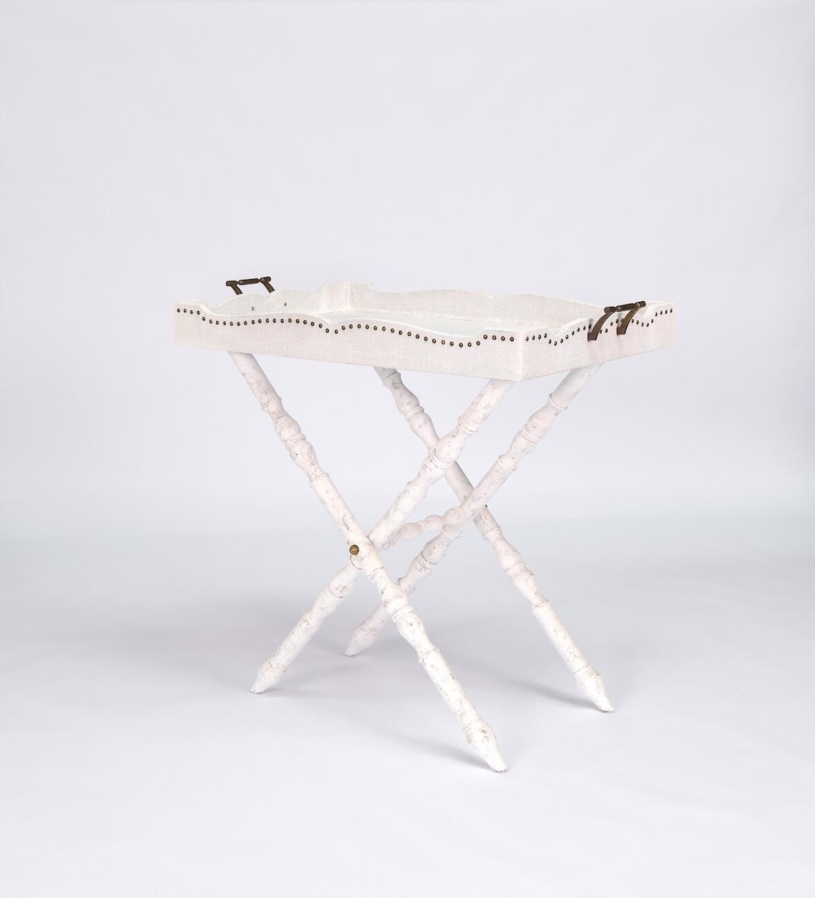 The best debuts at High Point Market this fall