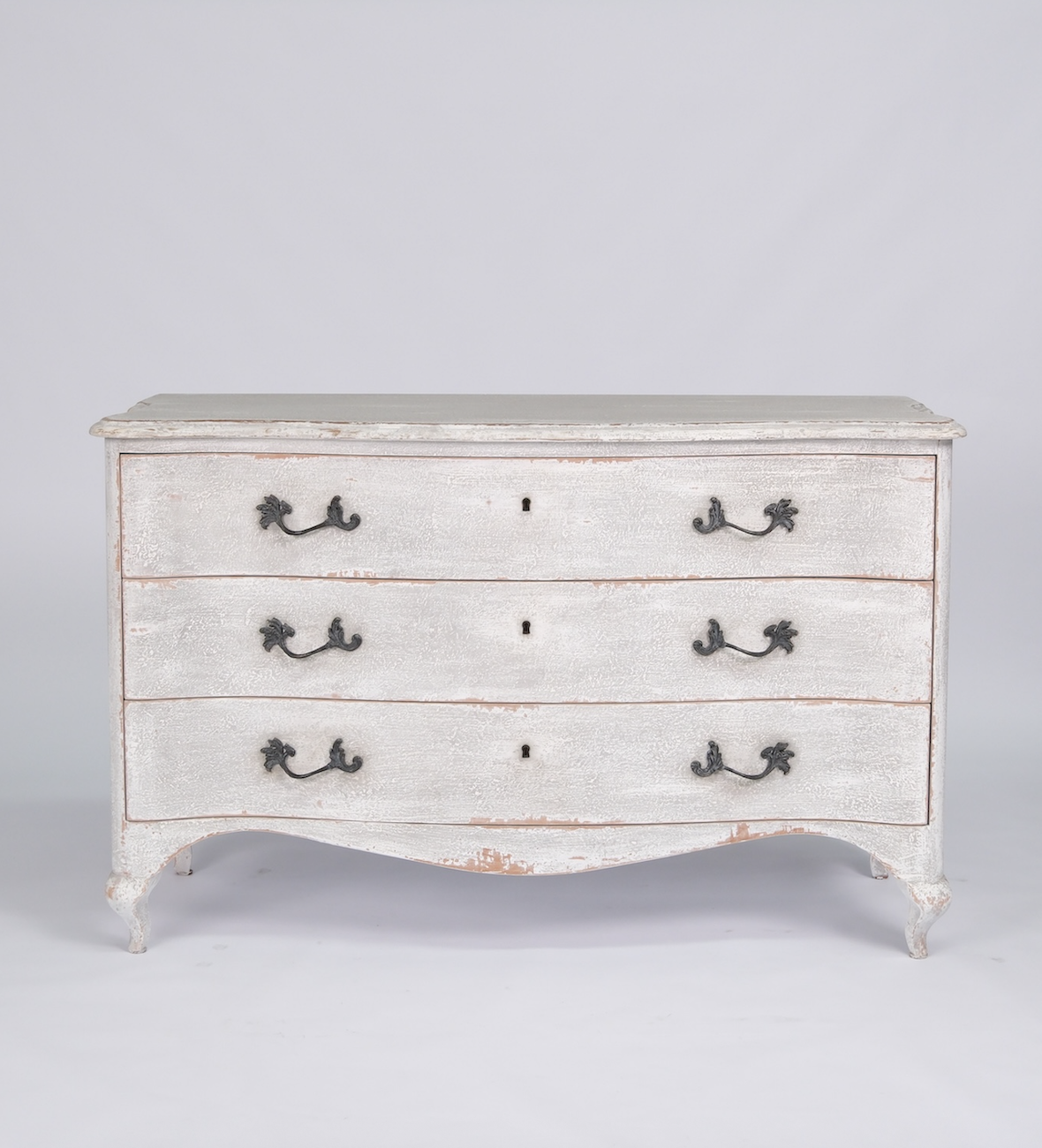 The best debuts at High Point Market this fall