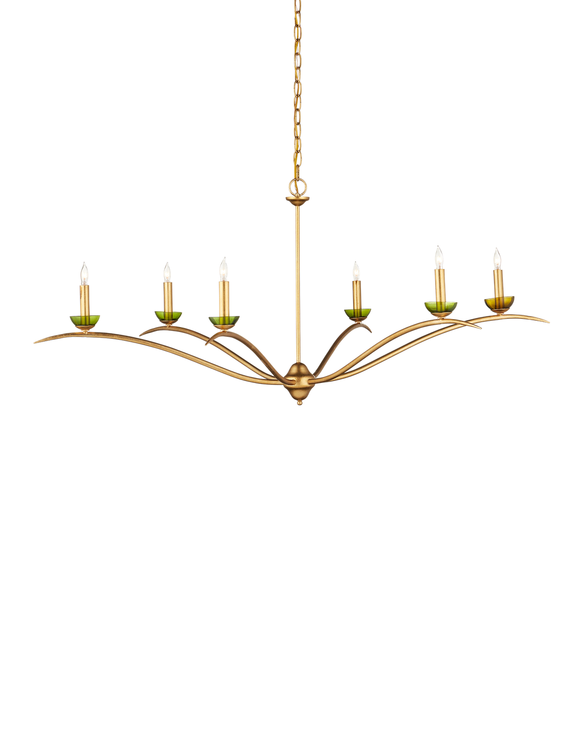 The best debuts at High Point Market this fall