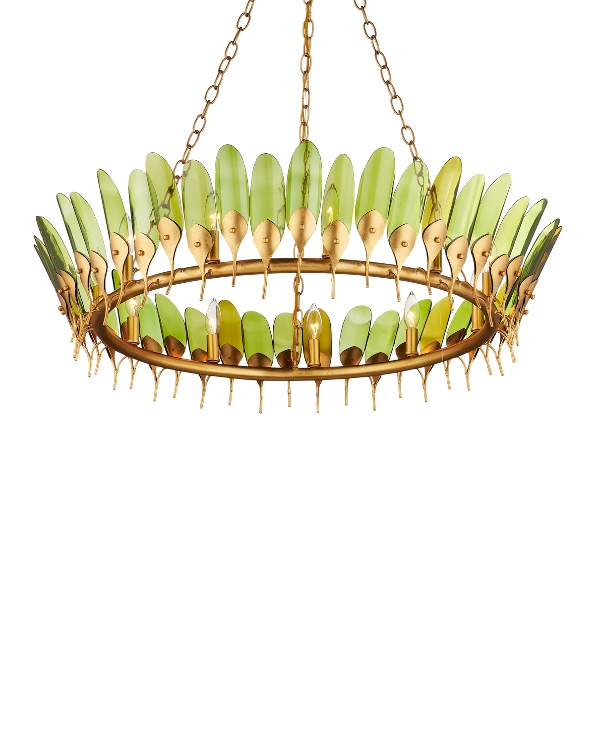 The best debuts at High Point Market this fall