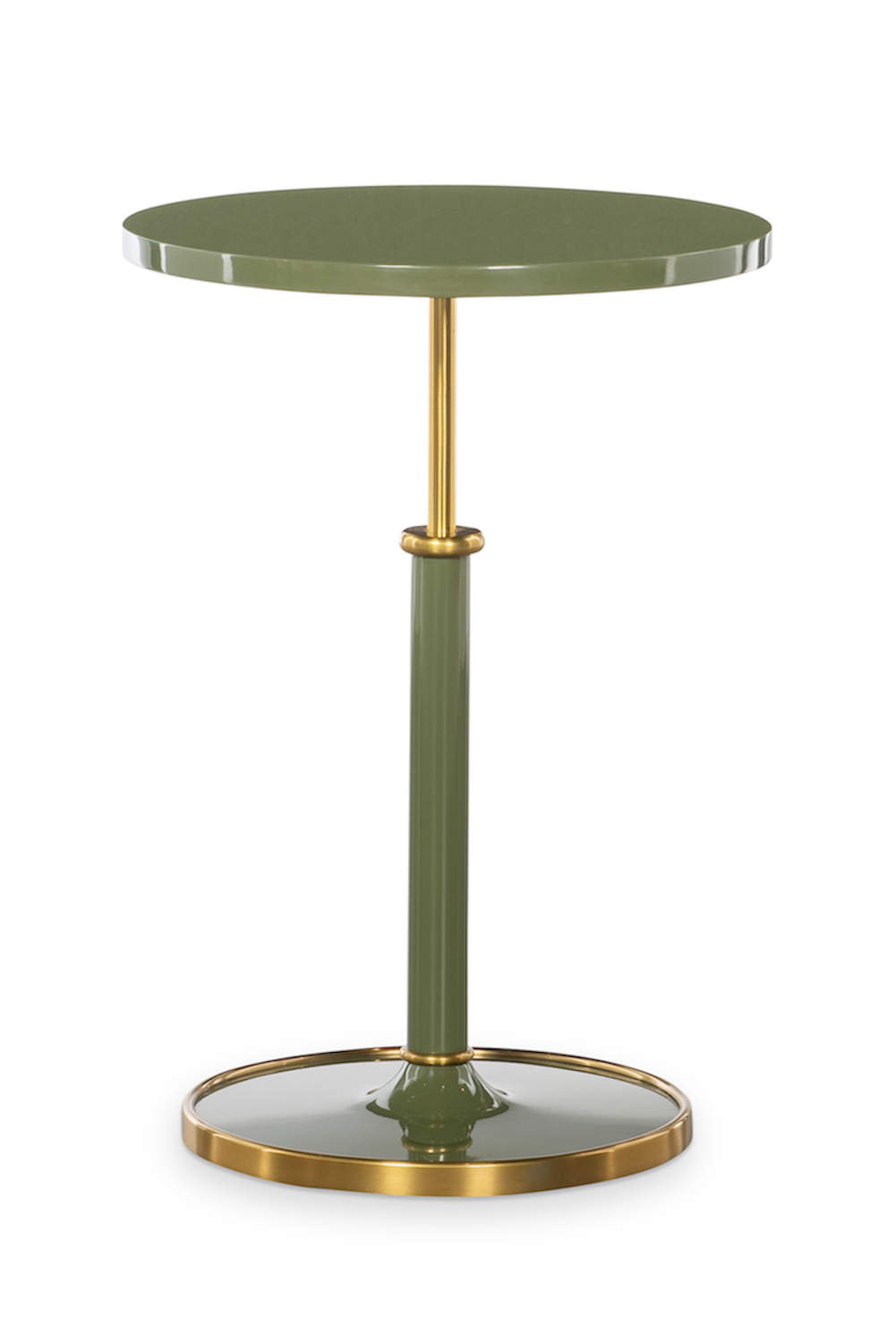 The best debuts at High Point Market this fall