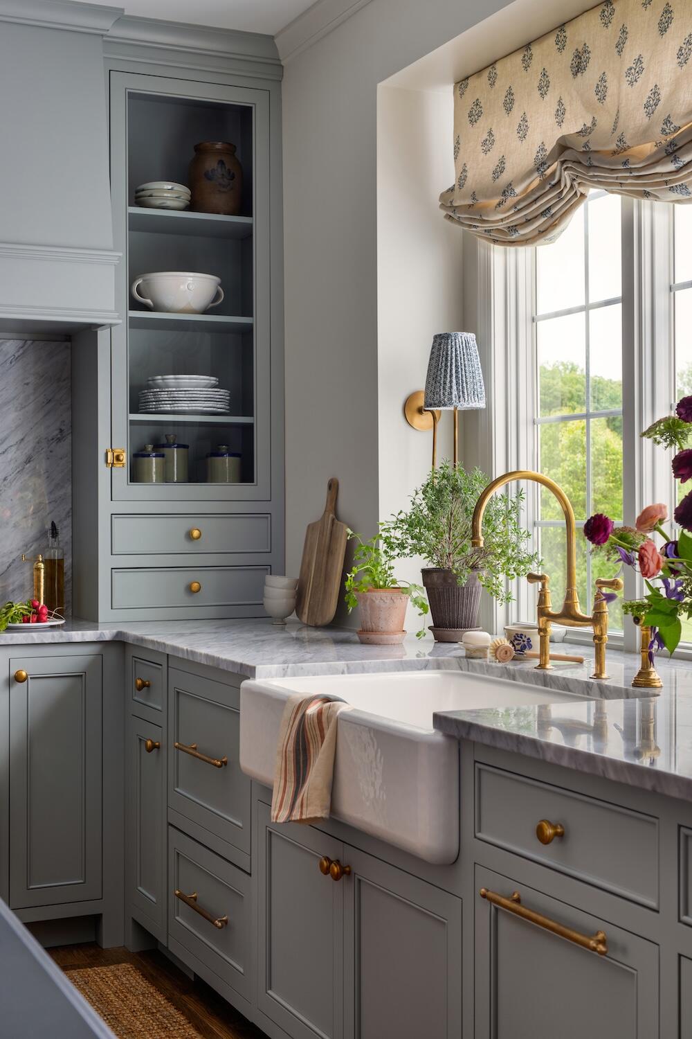 The best debuts at High Point Market this fall