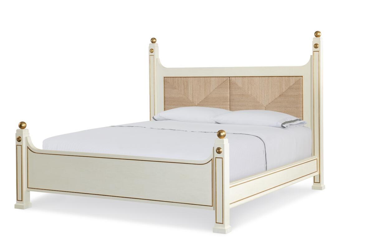 The best debuts at High Point Market this fall