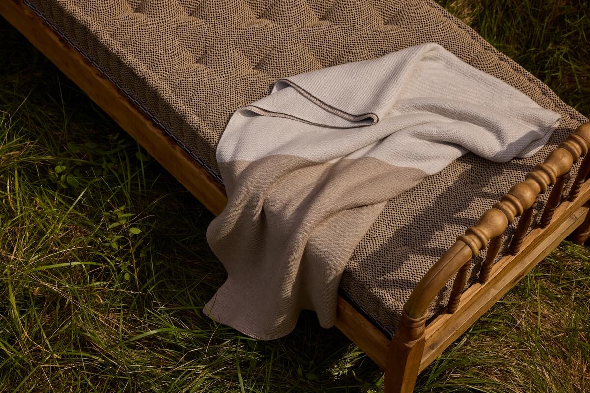 The best debuts at High Point Market this fall