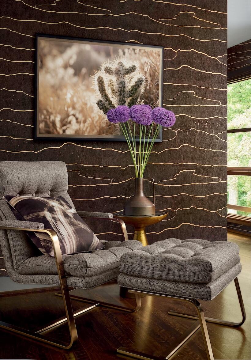 The best debuts at High Point Market this fall