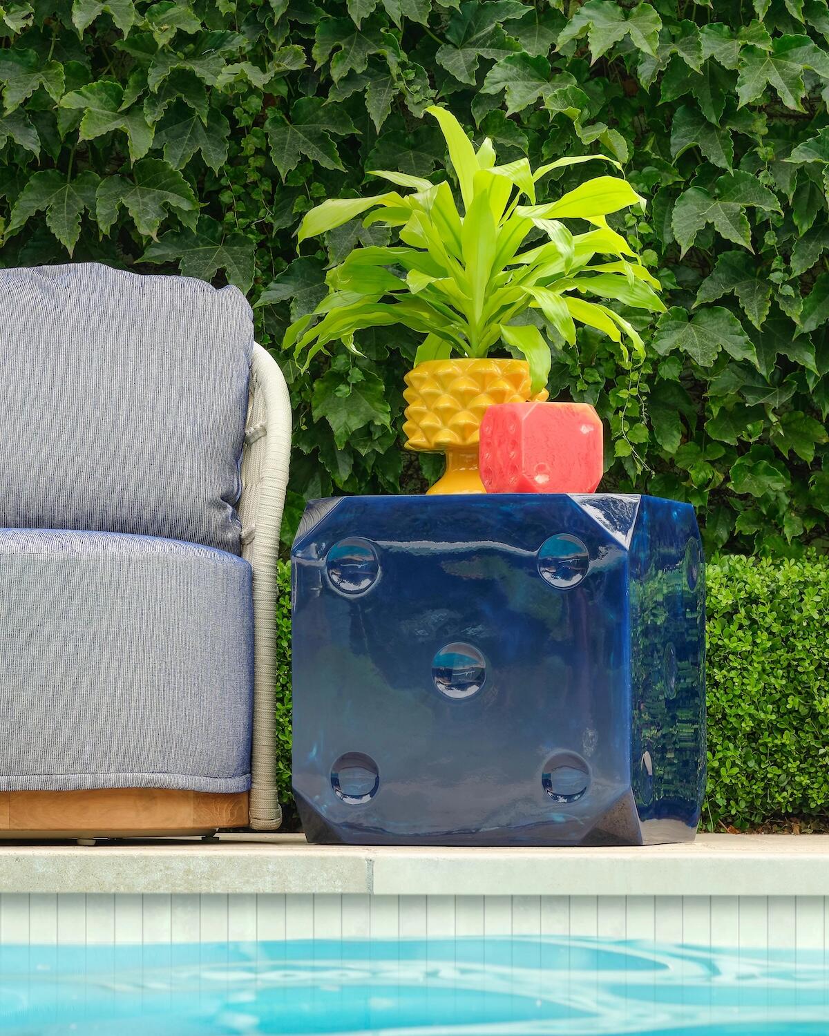 Courtesy of Made Goods