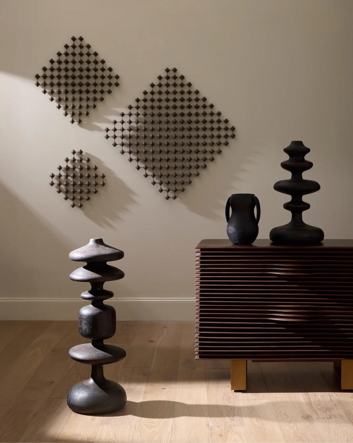 Courtesy of Global Views