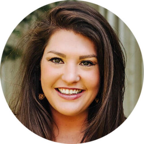 What’s the most overused design element?