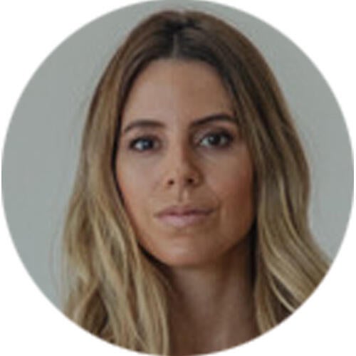 What’s the most overused design element?