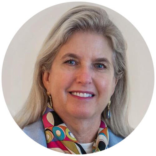 What’s the most overused design element?