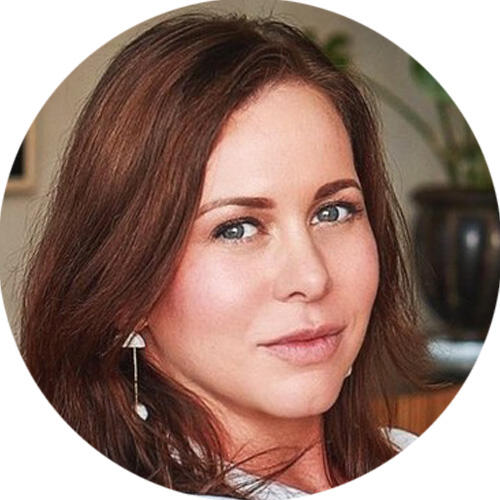 What’s the most overused design element?