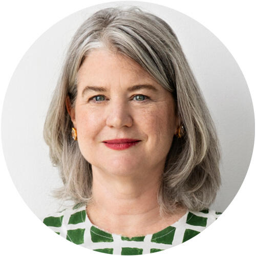 What’s the most overused design element?