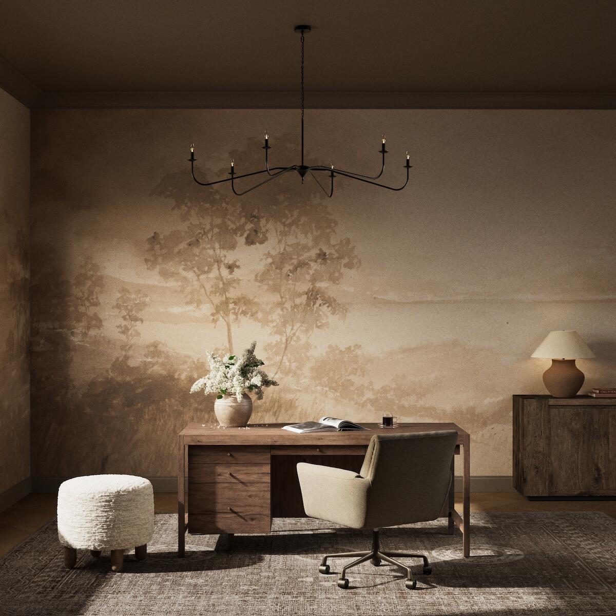 The most memorable debuts at BDNY