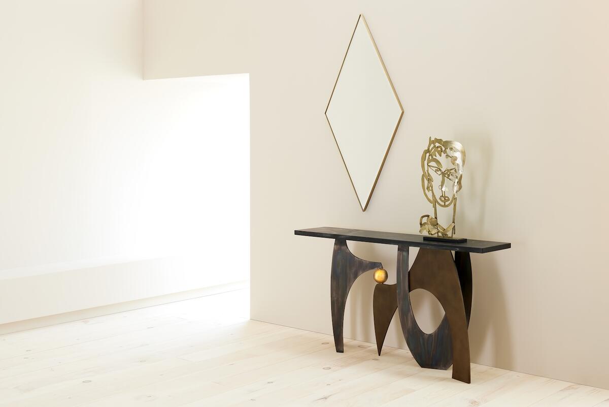 The most memorable debuts at BDNY