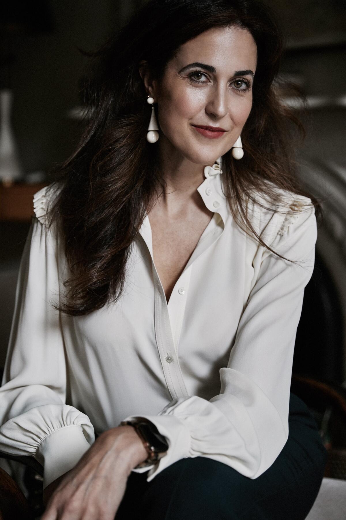 Tariffs have made prices unstable. How do I communicate that to clients?