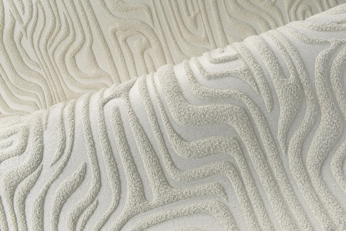 The most memorable debuts at BDNY